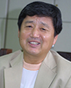 김완수 (국제사이버대학교 객원교수, 세종로포럼 강소농위원장)