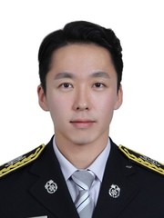 한민수(인천 영종소방서 운서119안전센터 지방소방사)