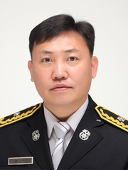 최은석(인천송도소방서 현장대응단 소방위)