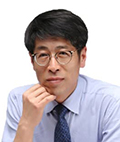 유승영 의원