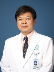 분당서울대병원 신경과 윤창호 교수.