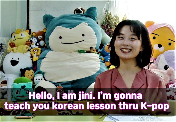 제13회 이천시 평생학습대상 개인부문에 이진주씨(여·33)가 선정됐다. (사진제공=이천시청)