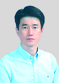 이천시의회 서학원 의원