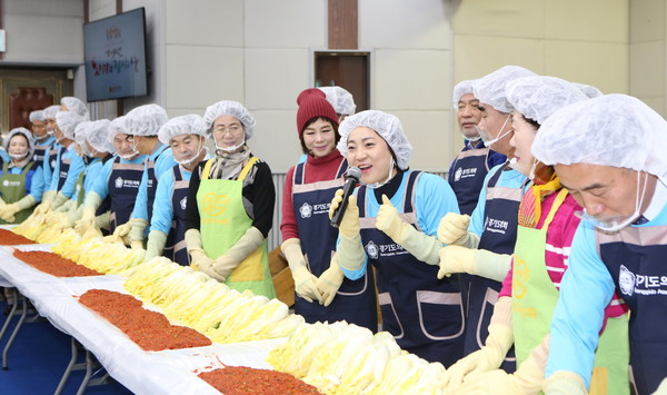 (사진제공=경기도의회)