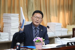 채명기 의원