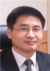 김선일(연천군 문화복지국장)