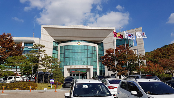 (사진=중앙DB)