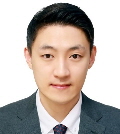 위원장 정연우