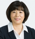 부위원장 김미수