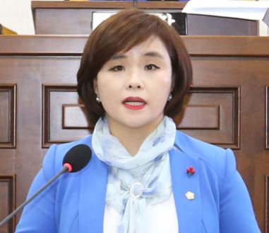 하남시의회가 “하남시 개발제한구역(그린벨트) 해제물량에 대한 개발계획을 조속히 추진해 줄 것”을 촉구했다.(사진제공=하남시의회)