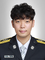 황준연(인천 영종소방서 예방안전과 지방소방사)
