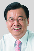 이현재 의원.