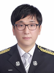 박병주(인천송도소방서 미래119안전센터 소방사)