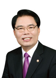 백재현 국회위원.