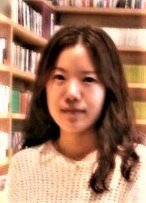 김은미(이천시 마장도서관팀장)
