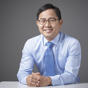 백종덕 의원