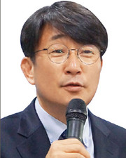 최종윤  전  지역위원장
