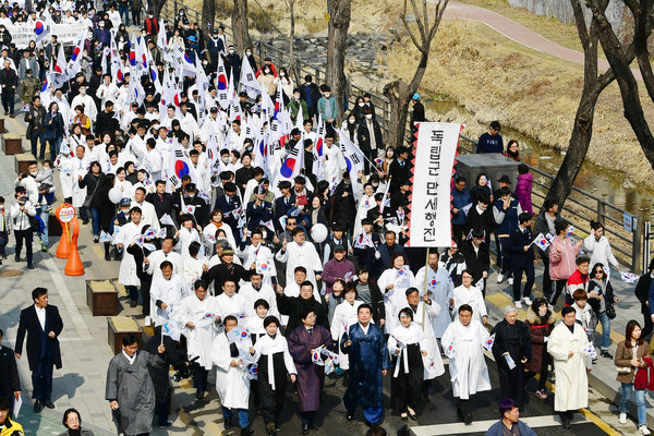 (사진제공=수원시청)