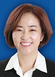 이은영 (민) 전 청와대 행정관
