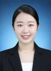 함나경 인천계양소방서 화재안전특별조사 건축분야 참여자