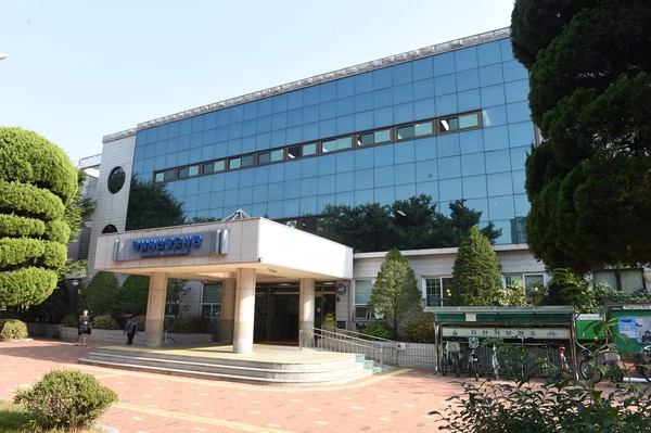 하남시 신장도서관, 리모델링 공사로 임시휴관. (사진제공=하남시청)