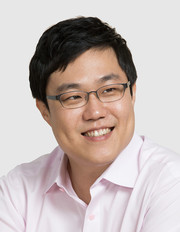 황순식 예비후보