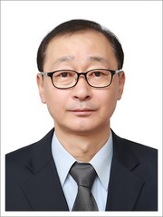 조학수 부시장