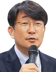 최종윤 예비후보