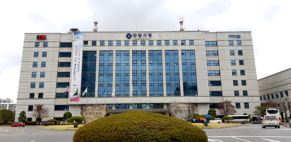 안양시가 새해 들어 아이를 출산한 모든 가정을 대상으로‘산모·신생아 건강관리사’지원을 확대한다. (사진=중앙신문DB)