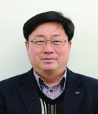 김현호 지사장