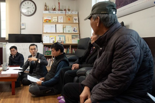 소통투어