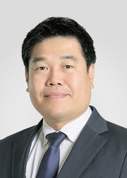 오동현 예비후보
