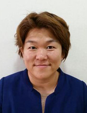 박선미 회장