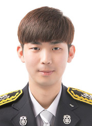 오재혁(인천서부소방서 검암119안전센터 소방사)