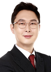 한승주