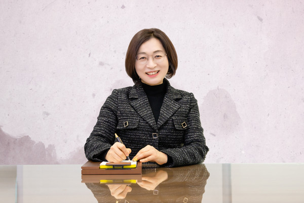 은수미 성남시장 (사진제공=성남시청)