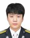 강창훈(인천계양소방서 계산119안전센터 소방교)