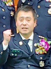 신호선 대장