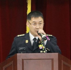 임용태 대장