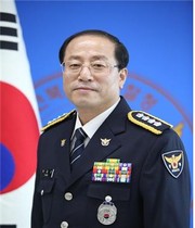 박달순 서장