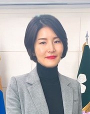 윤성혜 서장