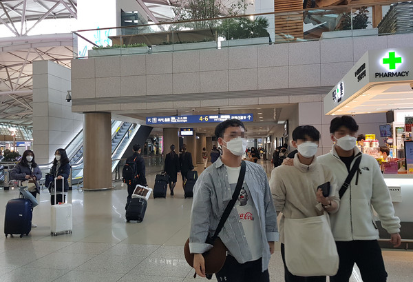 (사진=김광섭 기자)
