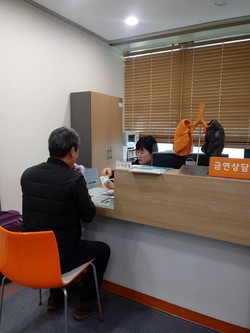 시흥시가 최근 건강을 중시하는 웰빙 트렌드에 맞춰 시민 건강 챙기기에 나섰다. (사진제공=시흥시청)