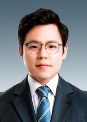 김철환 의원