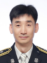이일희(인천남동소방서 119재난대응과 소방경)