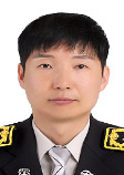 최병열(인천 미추홀소방서 예방안전과 소방장)