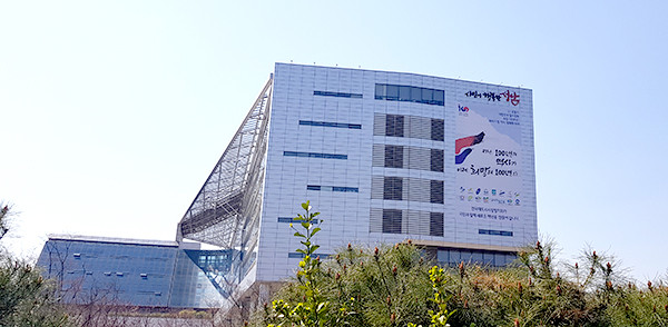 성남시는 신종 코로나바이러스 감염증 확산 차단을 위해 3일부터 관내 노인시설 391곳을 무기한 임시 휴관한다고 밝혔다. (사진=중앙신문DB)