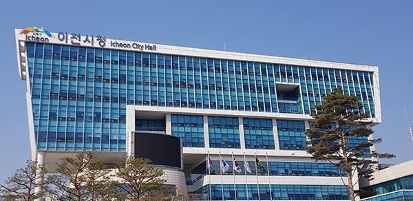 이천시 청미도서관은 시민들에게 평생학습 및 문화 활동의 기회를 제공하기 위해 3~5월 상반기 청미문화교실을 개최한다. (사진=중앙신문DB)