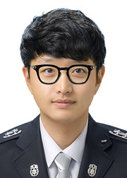 이동규(인천서부소방서 오류119안전센터 소방사)