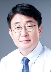 최종윤